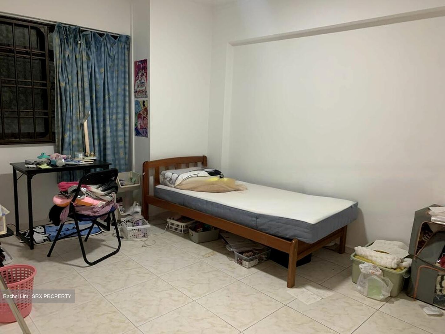 Blk 665B Jurong West Street 64 (Jurong West), HDB Executive #485716861